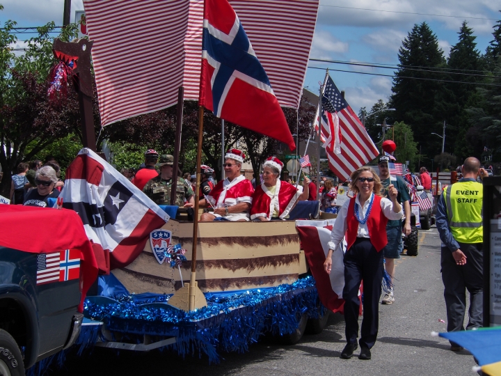 Bothell-32.jpg - 4th of July